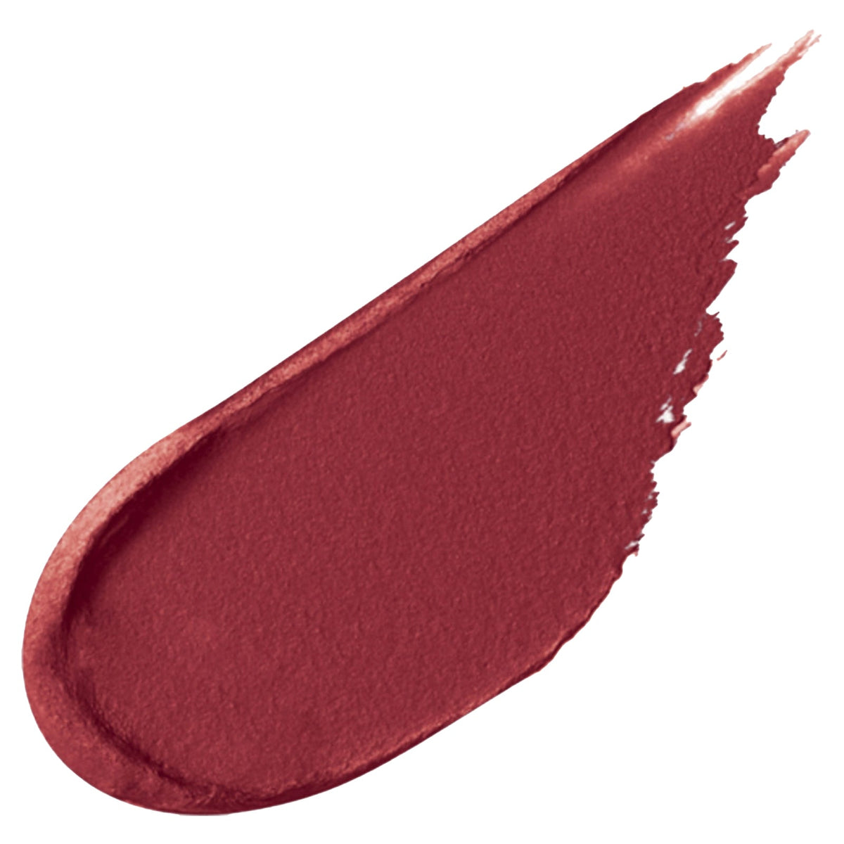Rimmel London, Stay Matte, Liquid Lip Colour, 500 Fire Starter, 0.21 fl oz (6.5 ml)