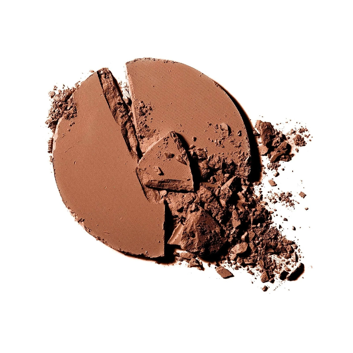 Rimmel London, Natural Bronzer, Waterproof Bronzing Powder, 027 Sun Dance, 0.49 oz (14 g)