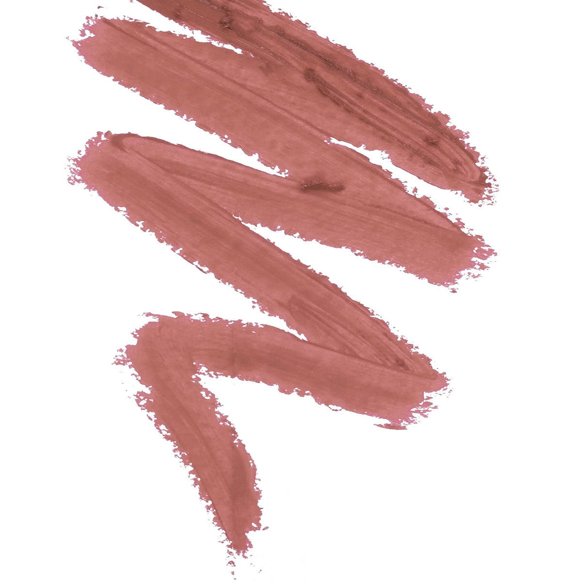 Moira Beauty, Signature Lip Pencil, 003 Posh Pink, 0.04 oz (1.1 g)