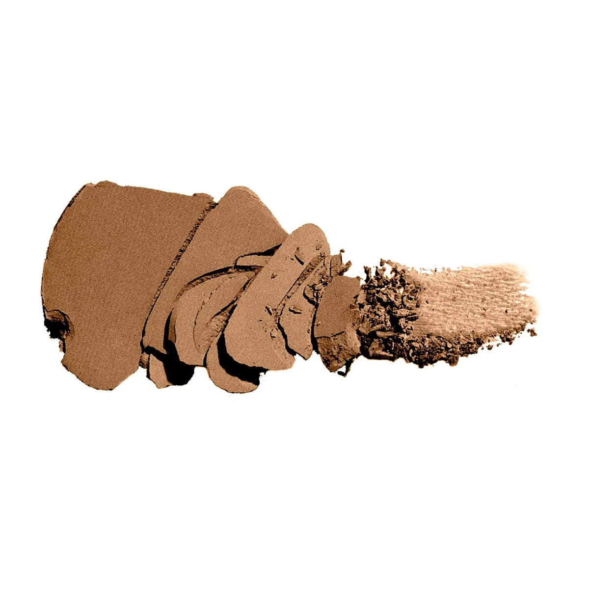 Black Radiance, Pressed Powder, 8621 Honey Glow, 0.28 oz (7.8 g)
