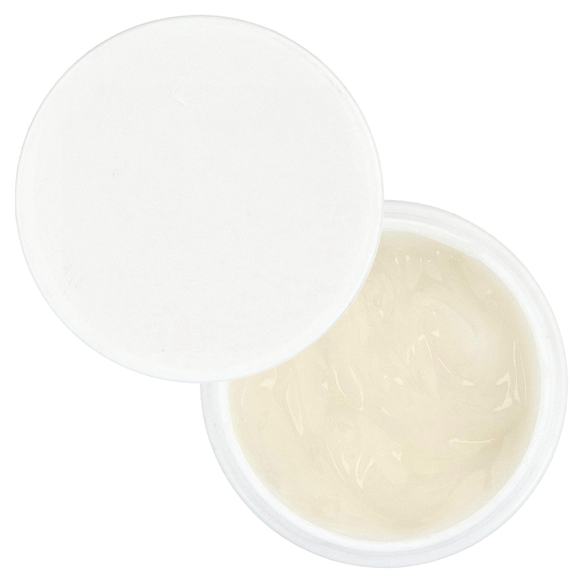 SeoulCeuticals, Hyaluronic Jelly Beauty Face Mask, 2 fl oz (60 ml)
