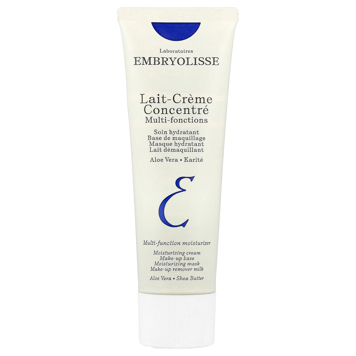 Embryolisse, Multi-Function Moisturizer, 2.54 fl oz (75 ml)