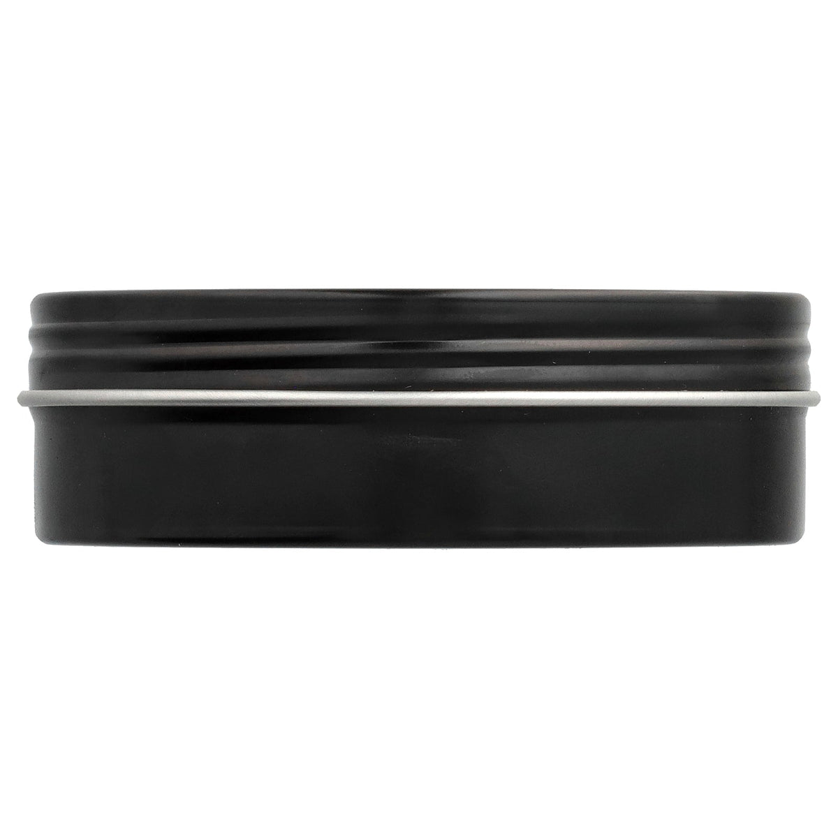 Ayeya, Baby, Soothing Balm, Fragrance-Free, 3 oz (85 g)