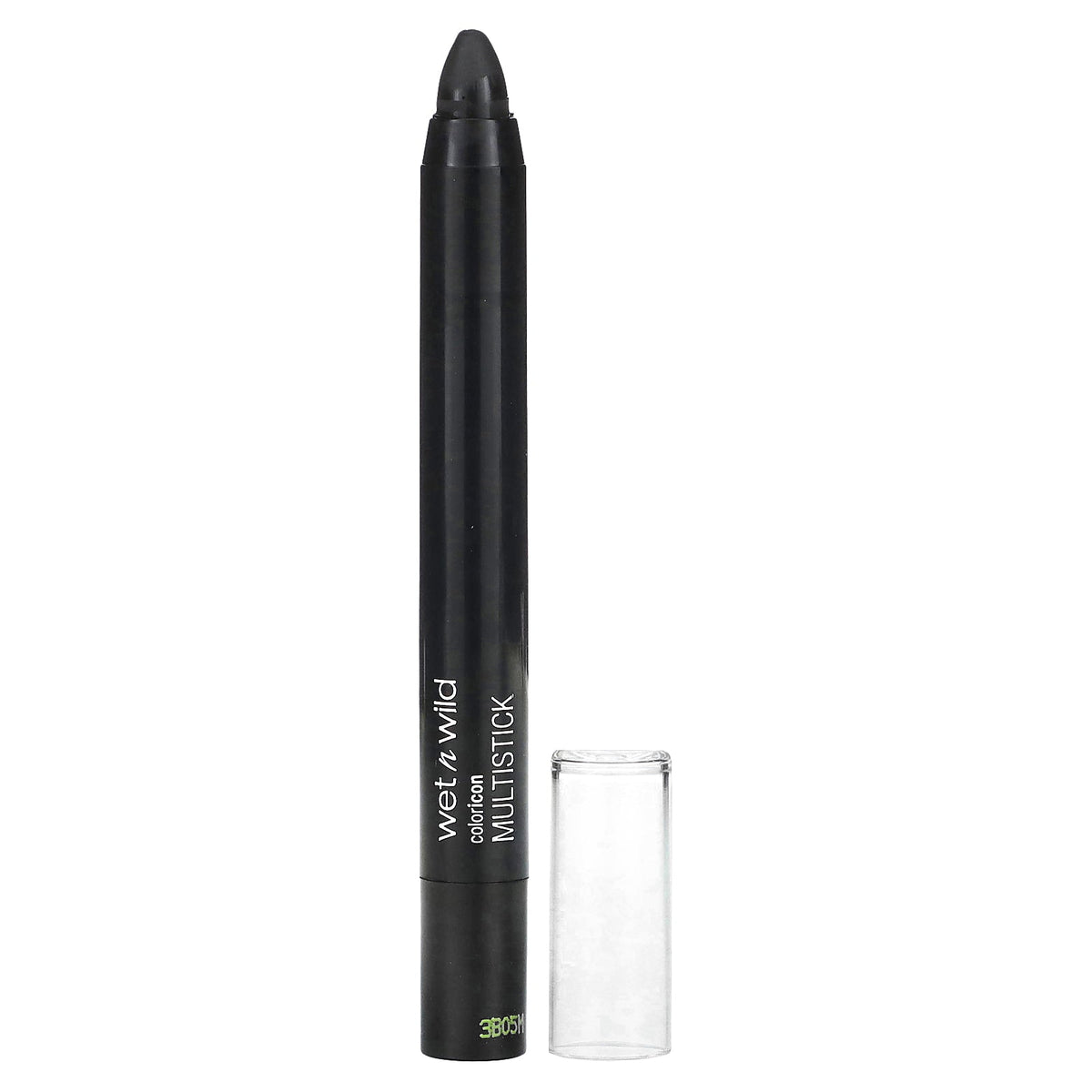 wet n wild, Color Icon, Multistick, 294A Nocturnal Behavior, 0.11 oz (3.2 g)