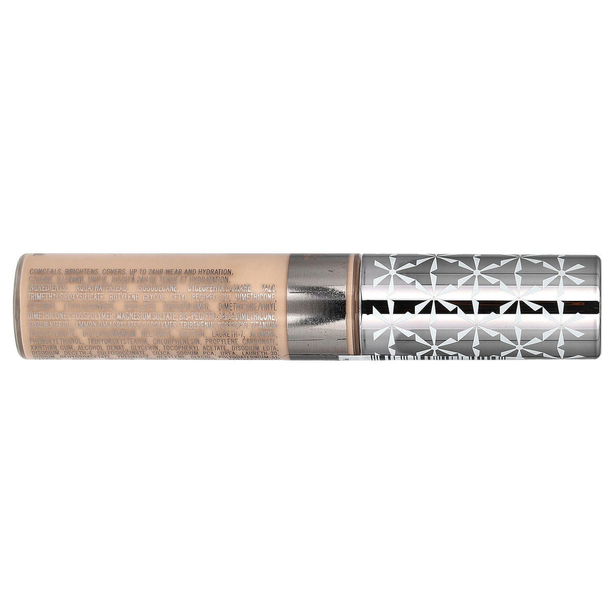 Rimmel London, The Multi-Tasker, Concealer, 060 Light Honey, 0.33 fl oz (10 ml)