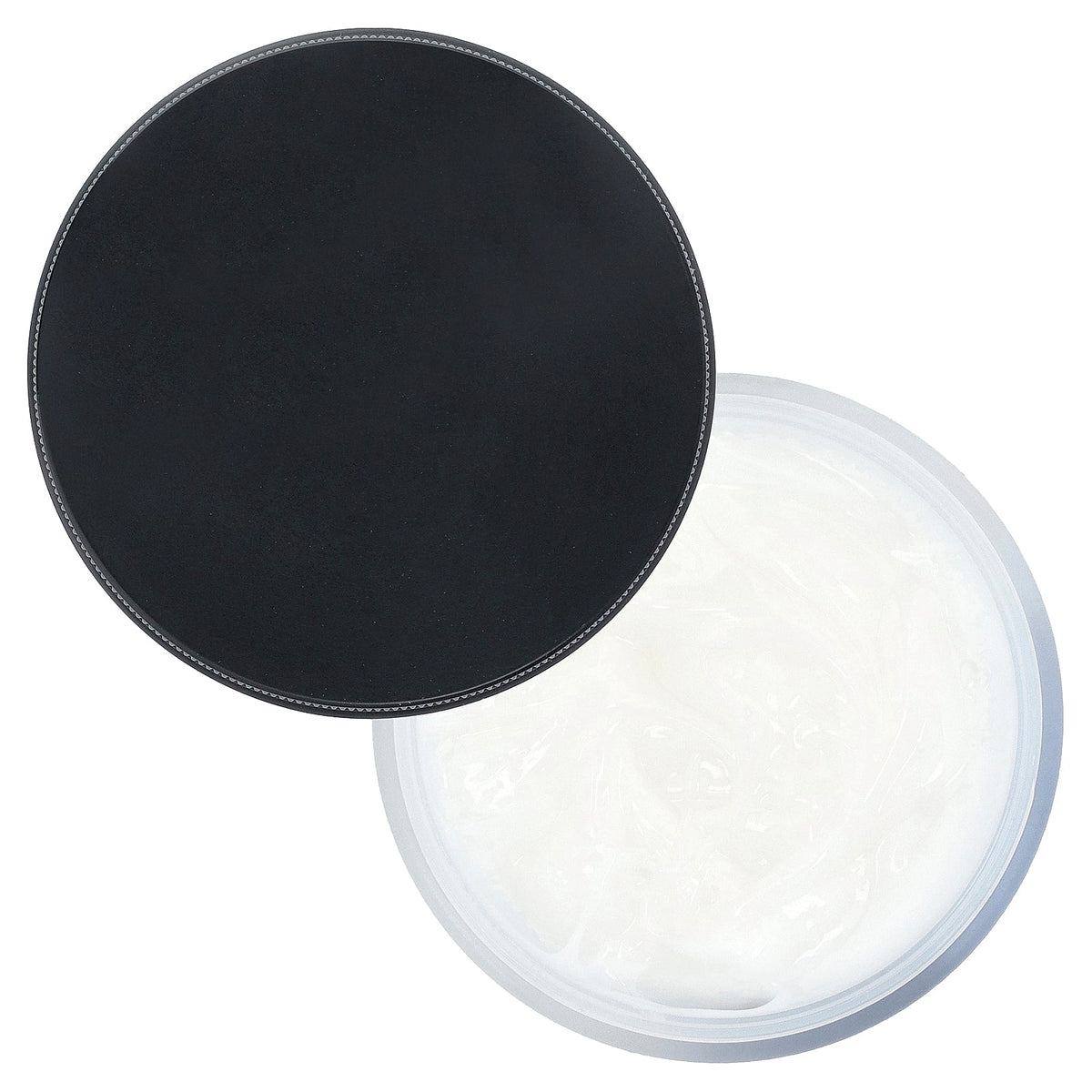 CosRx, Hyaluronic Acid Intensive Cream, 3.52 oz (100 g)