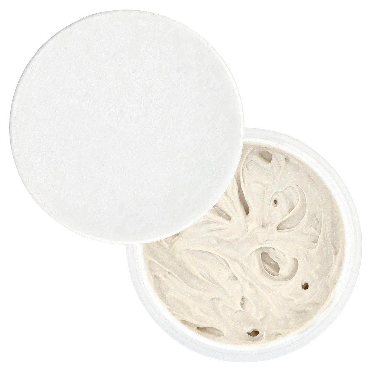 SeoulCeuticals, Ultra Glow Green Tea Beauty Mask, 2 fl oz (60 ml)