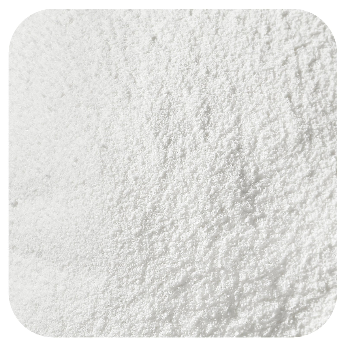 California Gold Nutrition, OptiMSM® Flakes, 35 oz (992 g)
