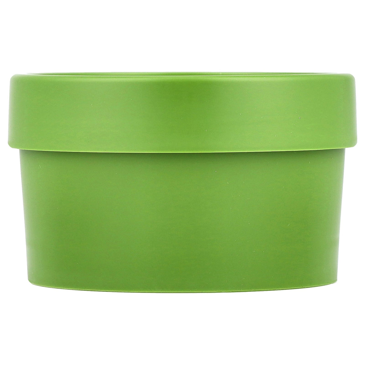 SOME BY MI, Super Matcha Pore Clean Clay Beauty Mask, 3.52 oz (100 g)