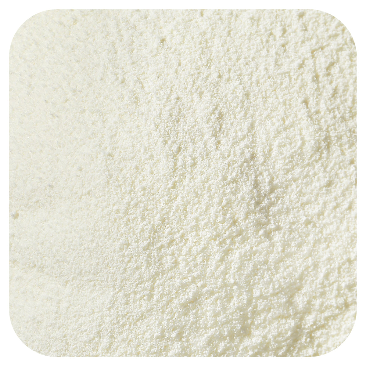 California Gold Nutrition, Buffered Gold C®, Non-Acidic Vitamin C Powder, Sodium Ascorbate, 8.4 oz (238 g)