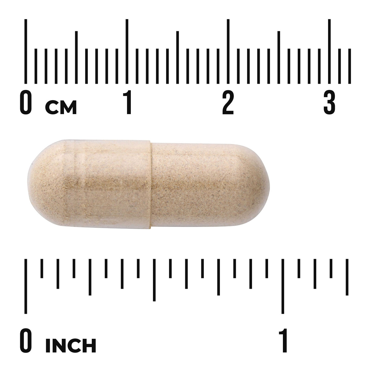 Swanson Vitamins, Full Spectrum® Ashwagandha, 450 mg, 100 Vegan Capsules