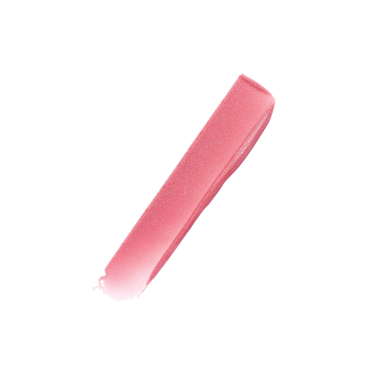 Almay, Color & Care Lip Gloss™, 100 Pink Twilight, 0.1 fl oz (3 ml)