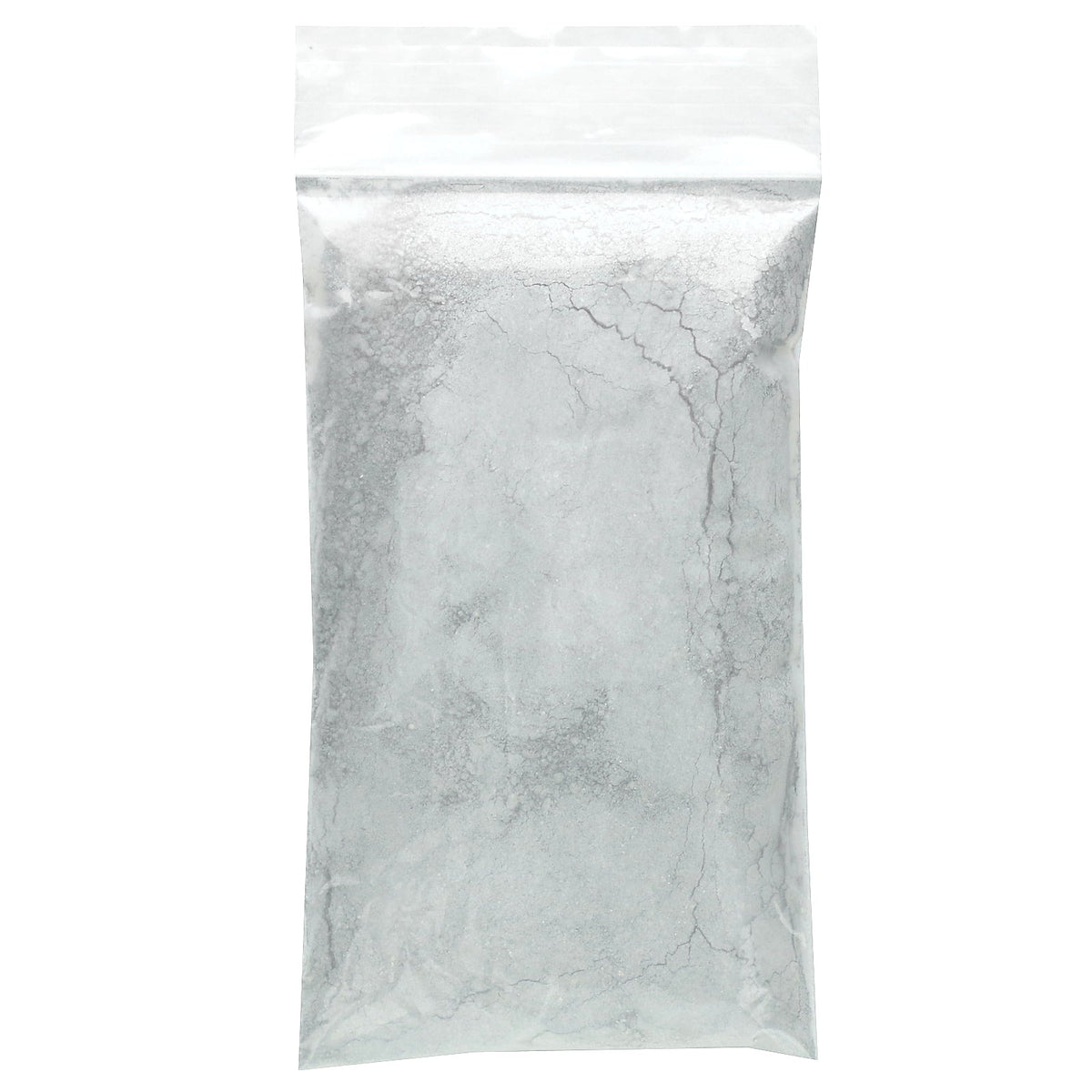 Frownies, Blue Green Algae Clay Beauty Mask, 45 g