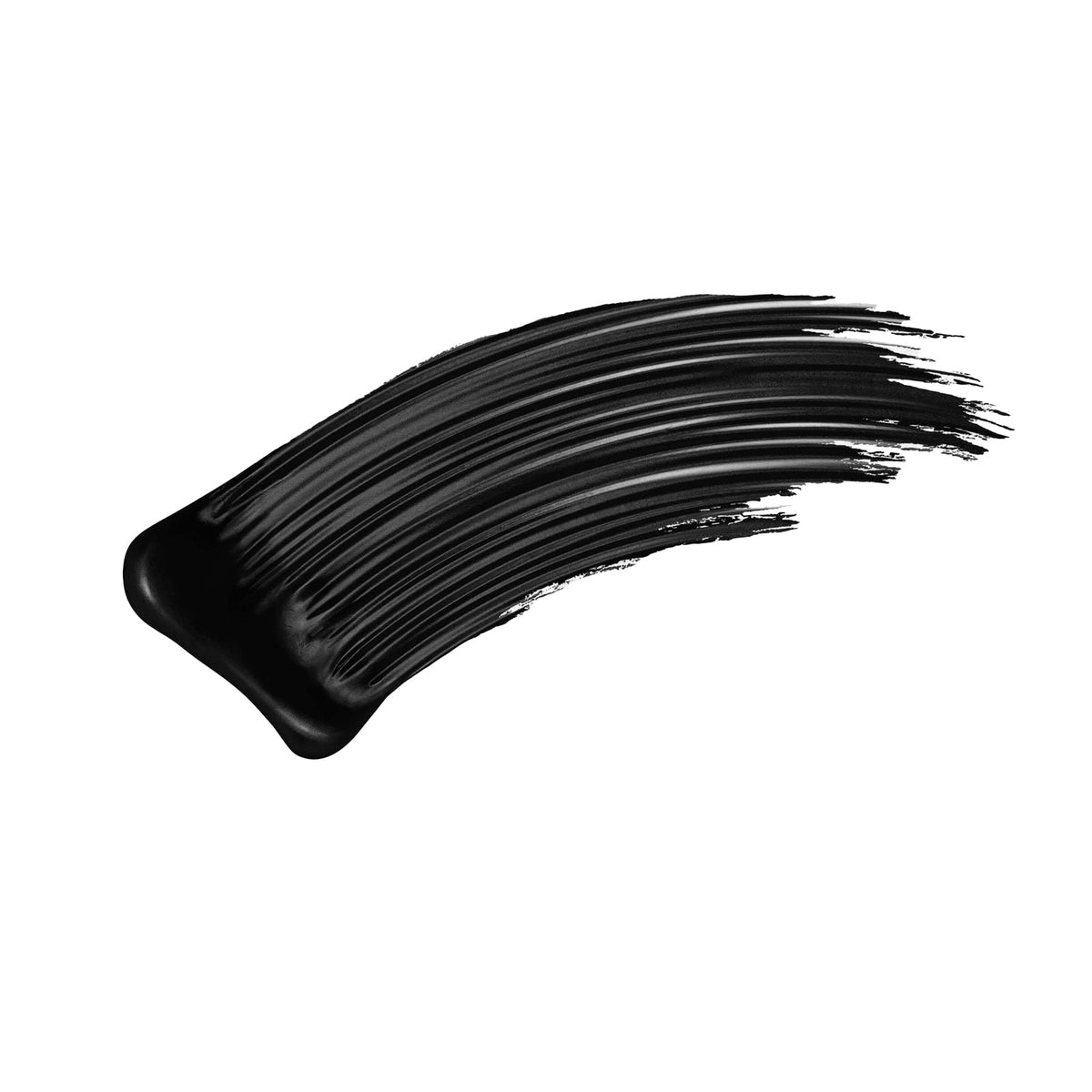 Rimmel London, Wonder'Volume Thrill Seeker Mascara, 001 Extreme Black, 0.27 fl oz (8 ml)