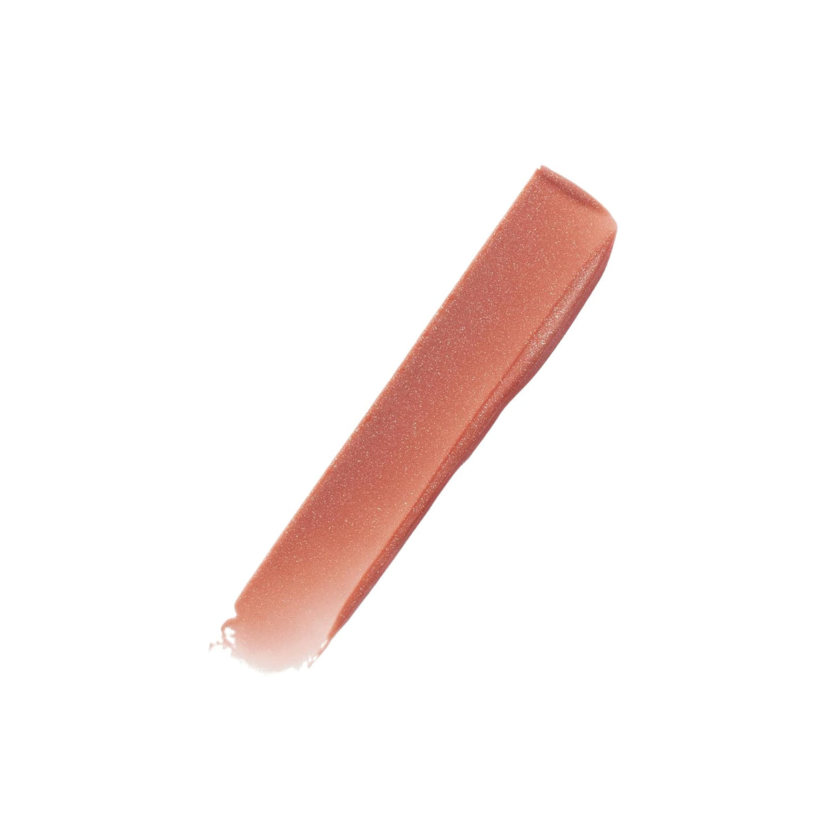 Almay, Color & Care Lip Gloss™, 300 Glitters Gold, 0.1 fl oz (3 ml)
