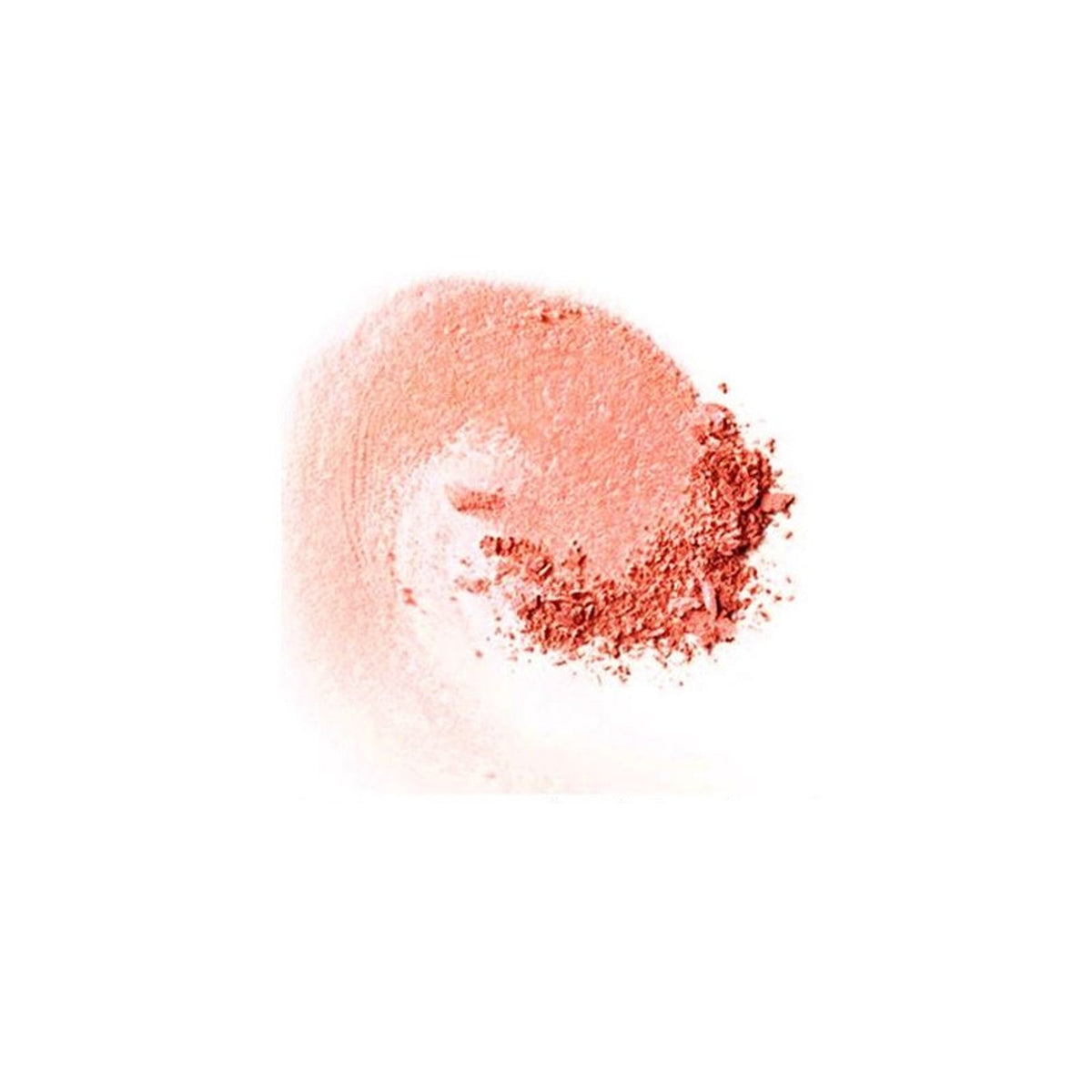 Palladio, Matte Blush, Toasted Apricot BM04, 0.21 oz (6 g)