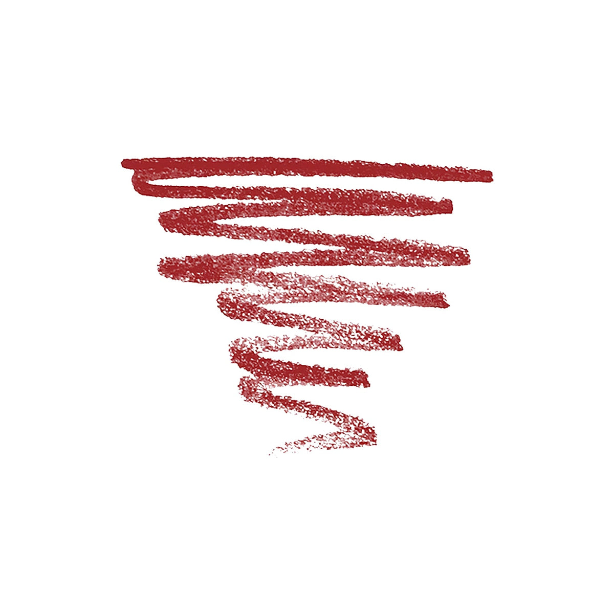 L.A. Girl, Perfect Precision, Lipliner Pencil, GP720 Reddish, 0.05 oz (1.49 g)