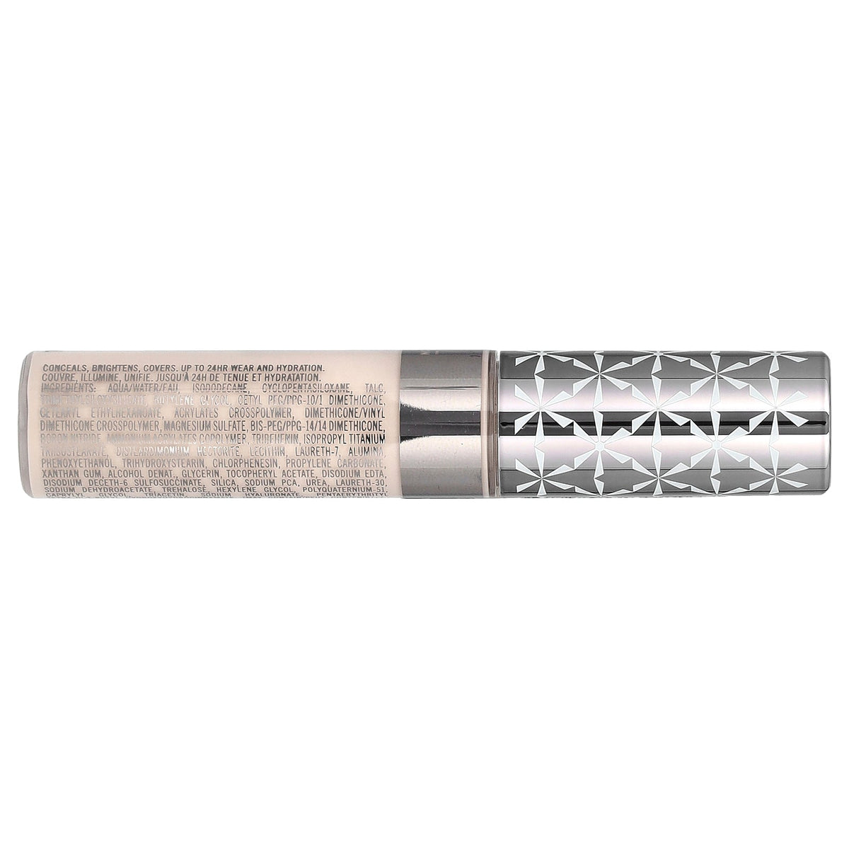 Rimmel London, The Multi-Tasker, Concealer, 010 Porcelain , 0.33 fl oz (10 ml)