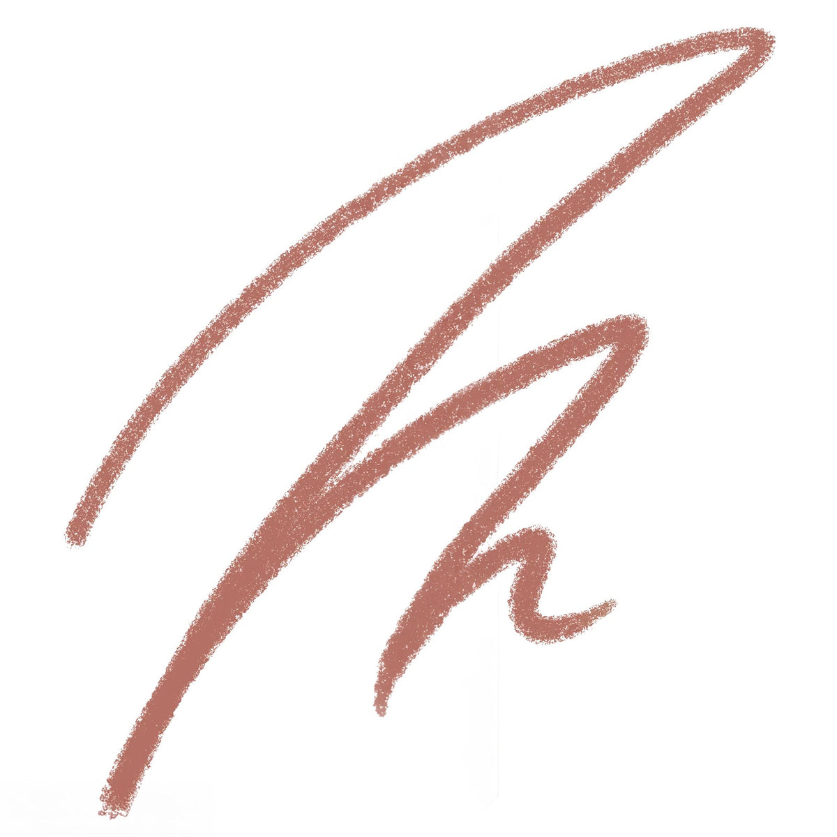 Moira Beauty, Lip Appeal Waterproof Liner, 010 Legend, 0.021 oz (0.6 g)