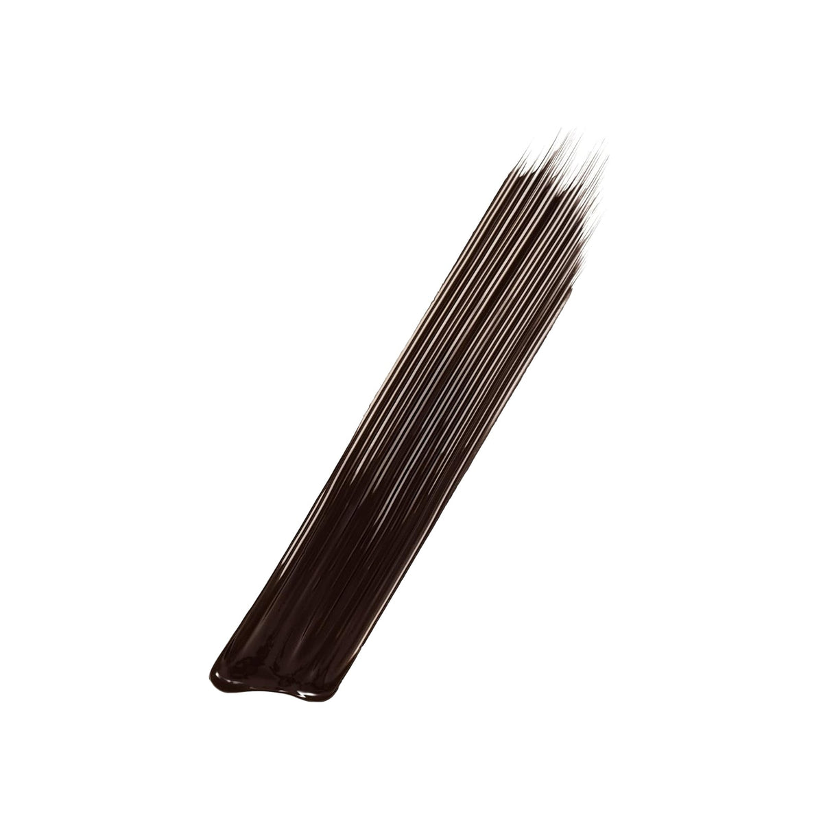 Almay, Thickening & Tint Mascara™, 403 Black Brown, 0.28 fl oz (8.3 ml)