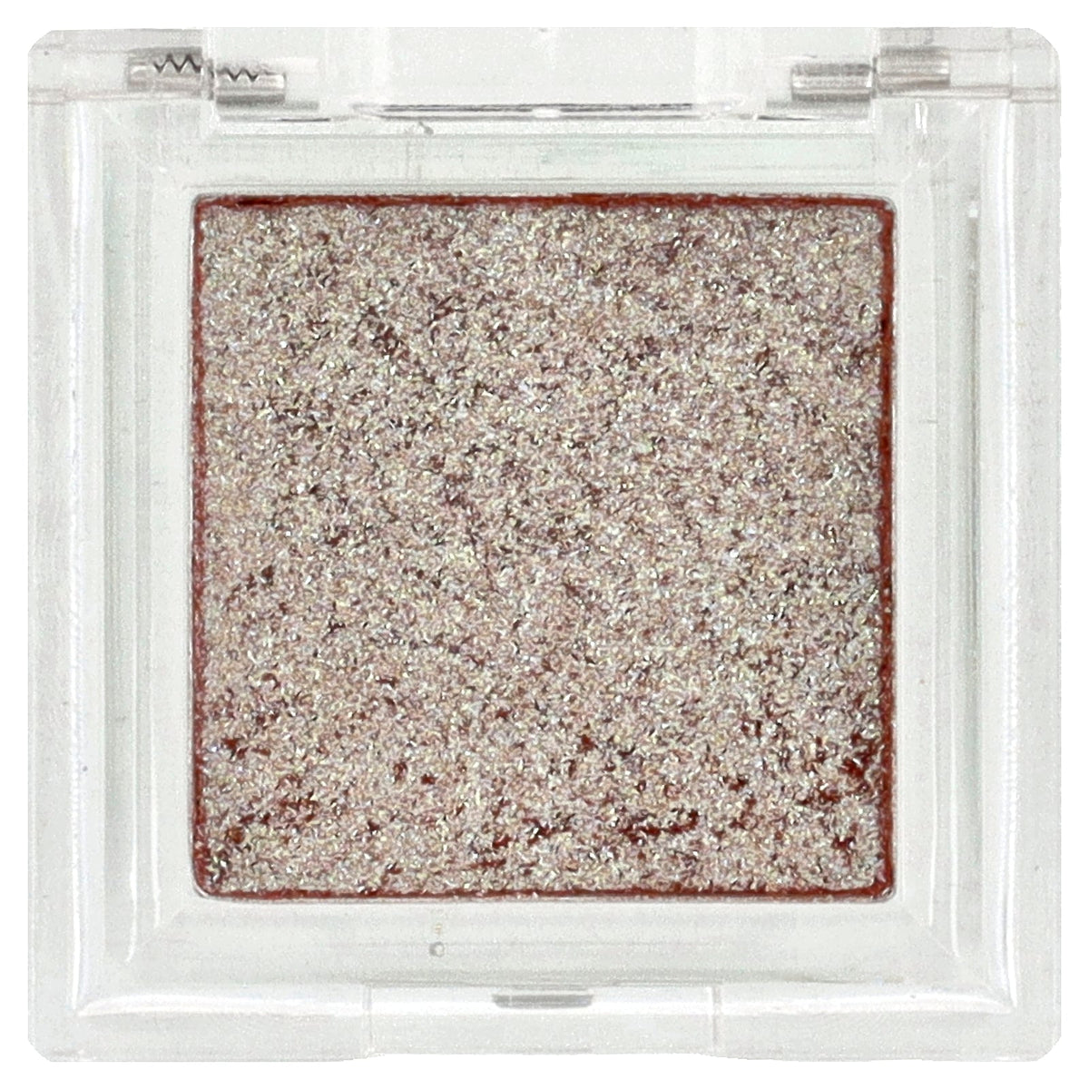 Moira Beauty, Lucent Cream Shadow, 10 Jupiter, 0.074 oz (2.1 g)