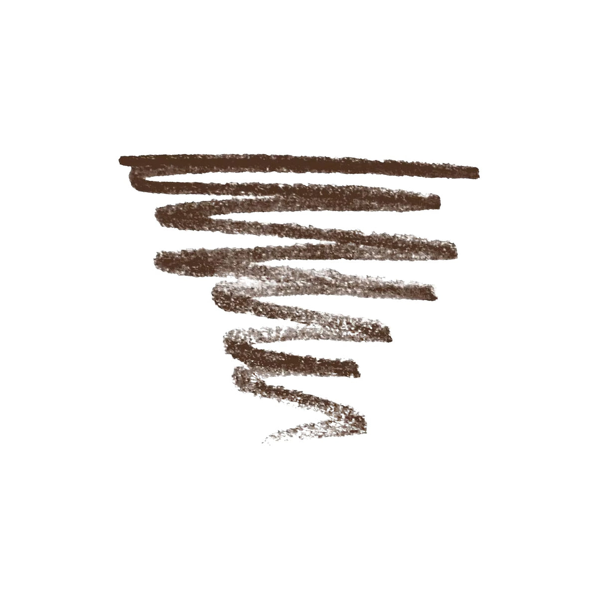 L.A. Girl, Perfect Precision, Lipliner Pencil, GP725 Chocolate, 0.05 oz (1.49 g)