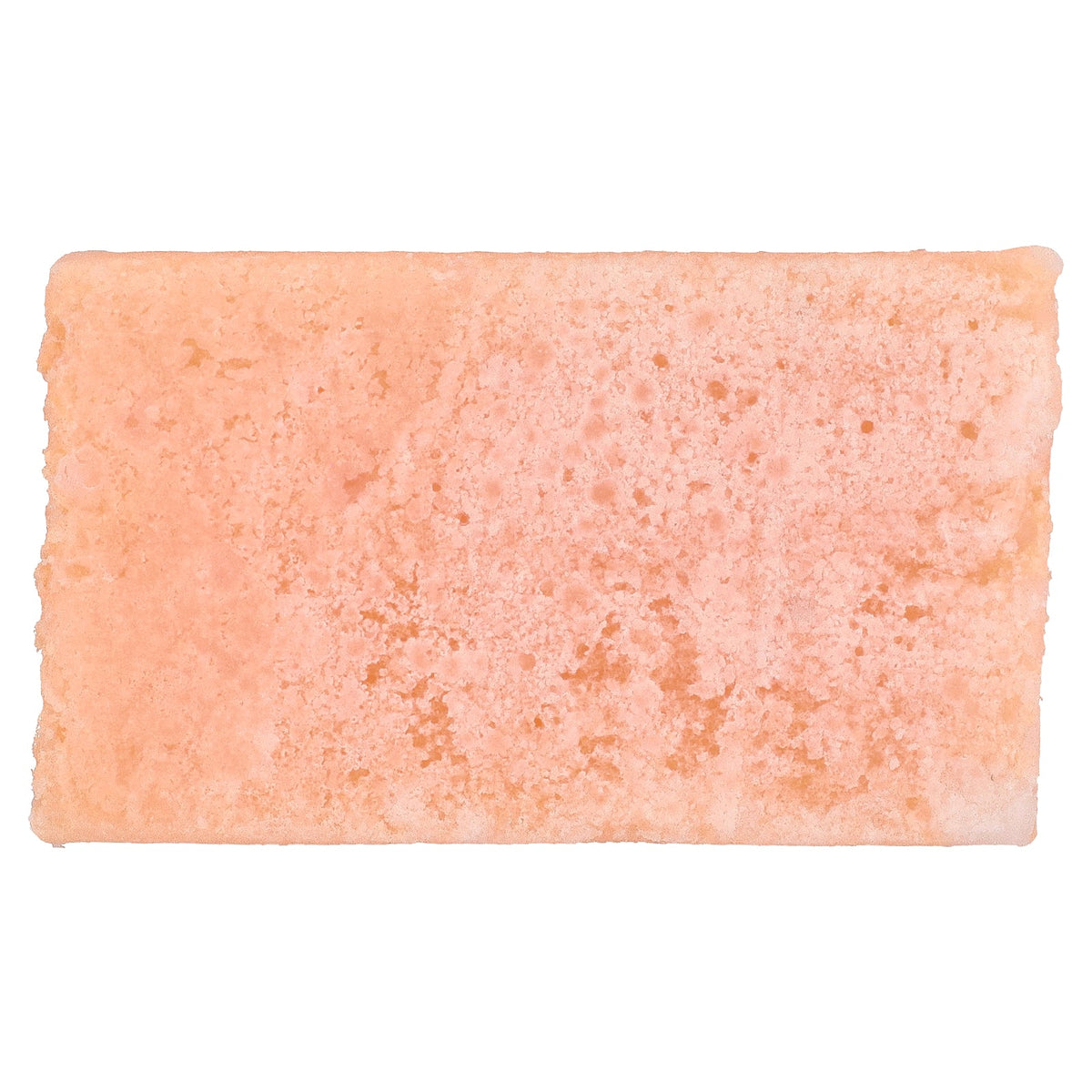 T. Taio, Soap Bar With Sponge Inside, Salicylic Acid Acne Formula, Original , 4.2 oz (120 g)