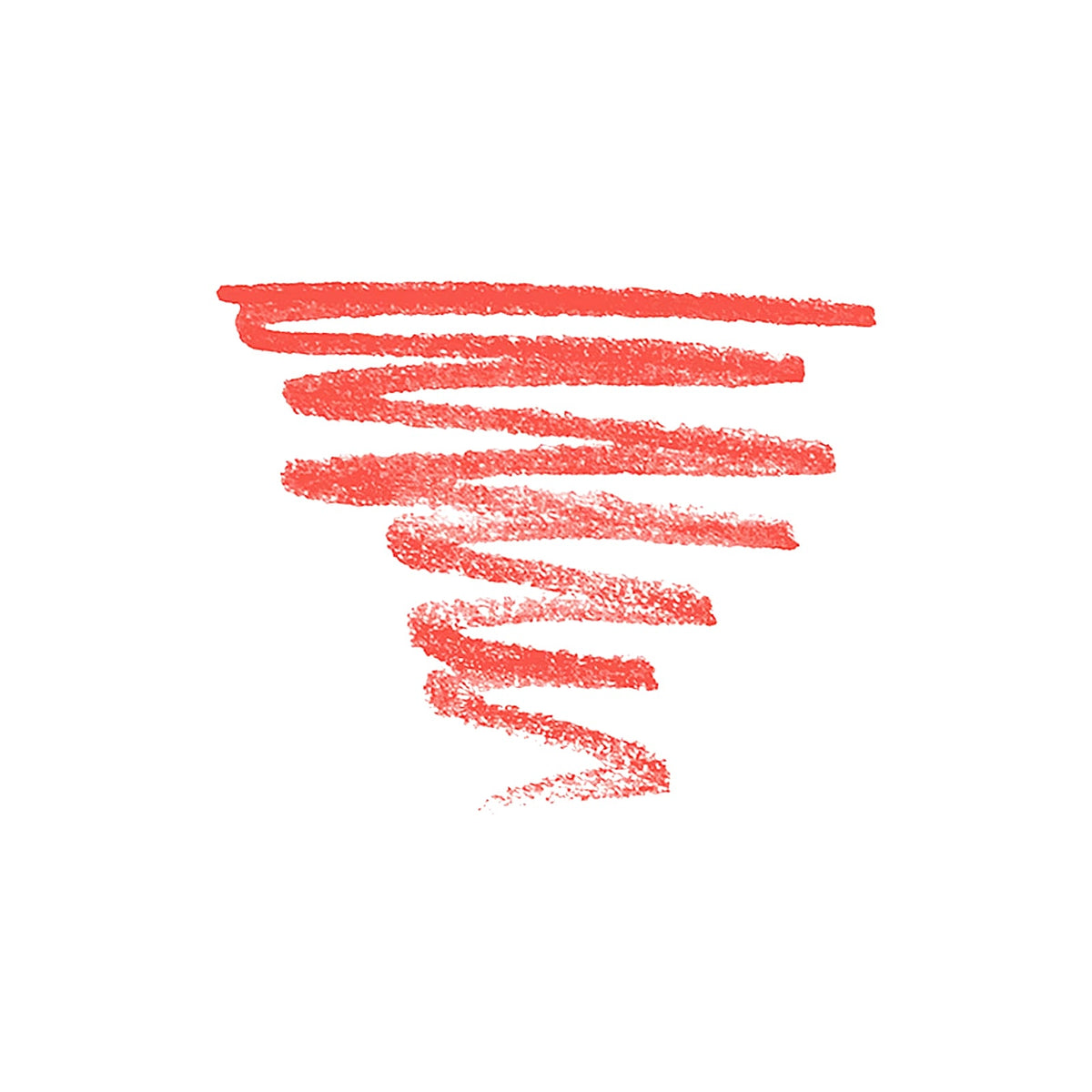 L.A. Girl, Perfect Precision, Lipliner Pencil, GP719 Sensational, 0.05 oz (1.49 g)