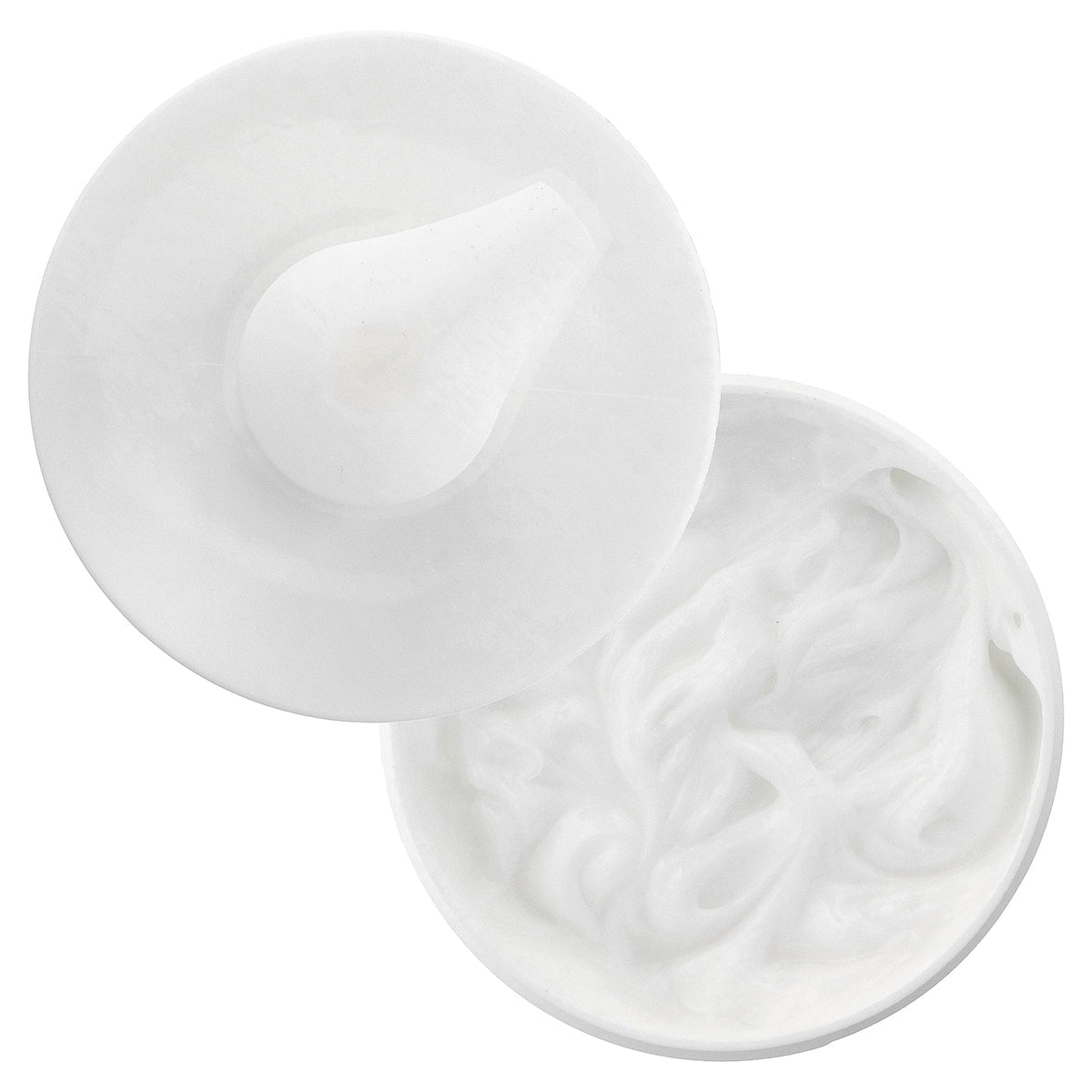Advanced Clinicals, Retinol, Advanced Firming Cream, 16 oz (454 g)