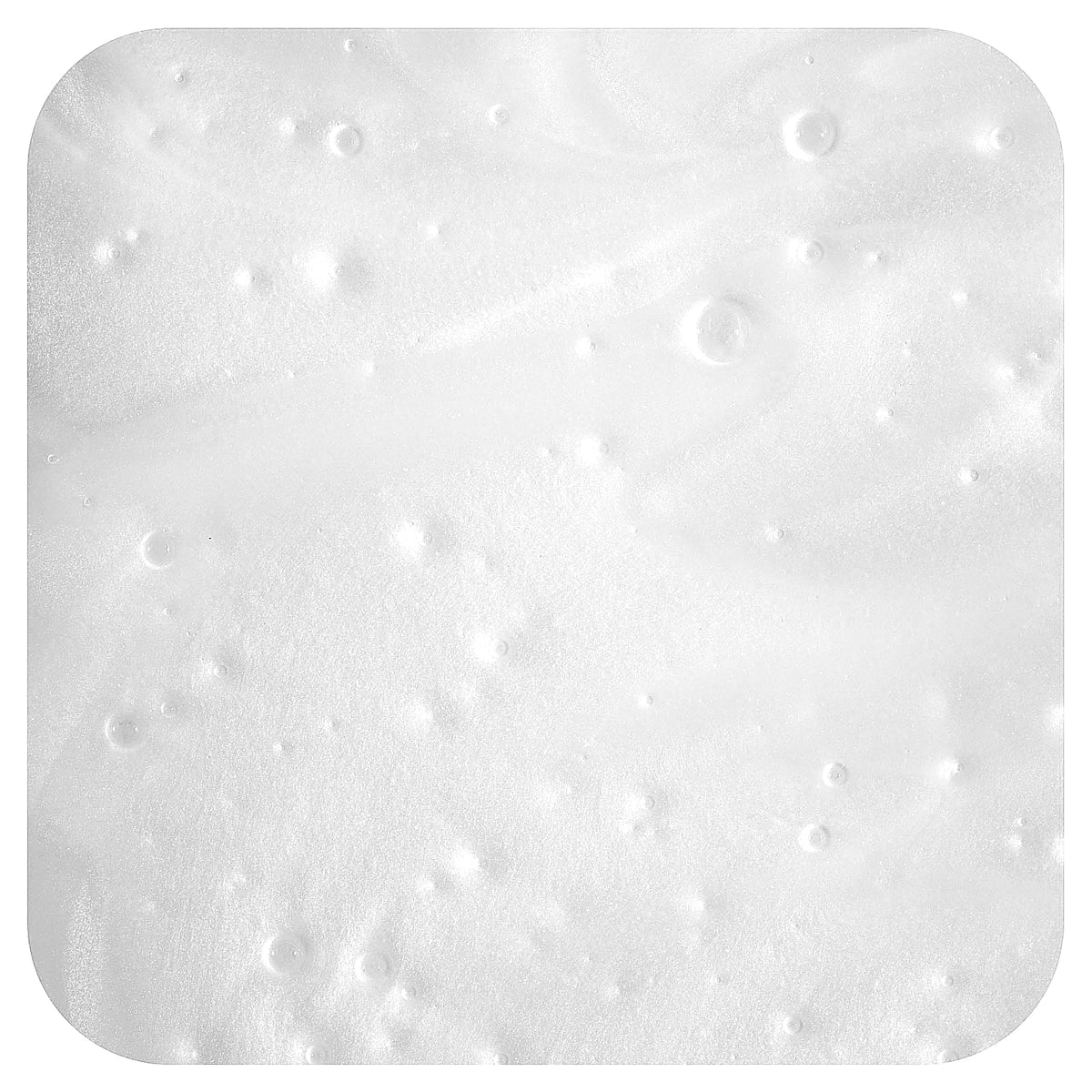 Mild By Nature, Thickening Shampoo, B-Complex + Biotin, Citrus Squeeze, 16 fl oz (473 ml)
