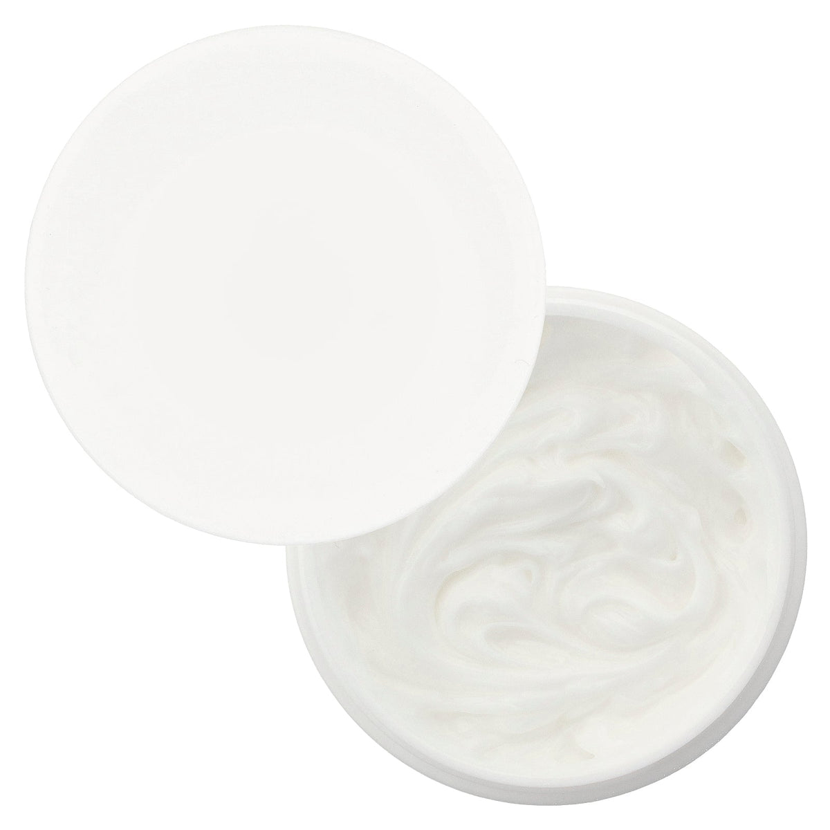 Mild By Nature, Lavender Body Butter, 4 oz (114 g)