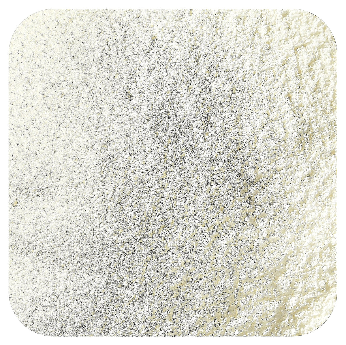 Super Nutrition, Collagen Peptides, Vanilla, 10.4 oz (295 g)
