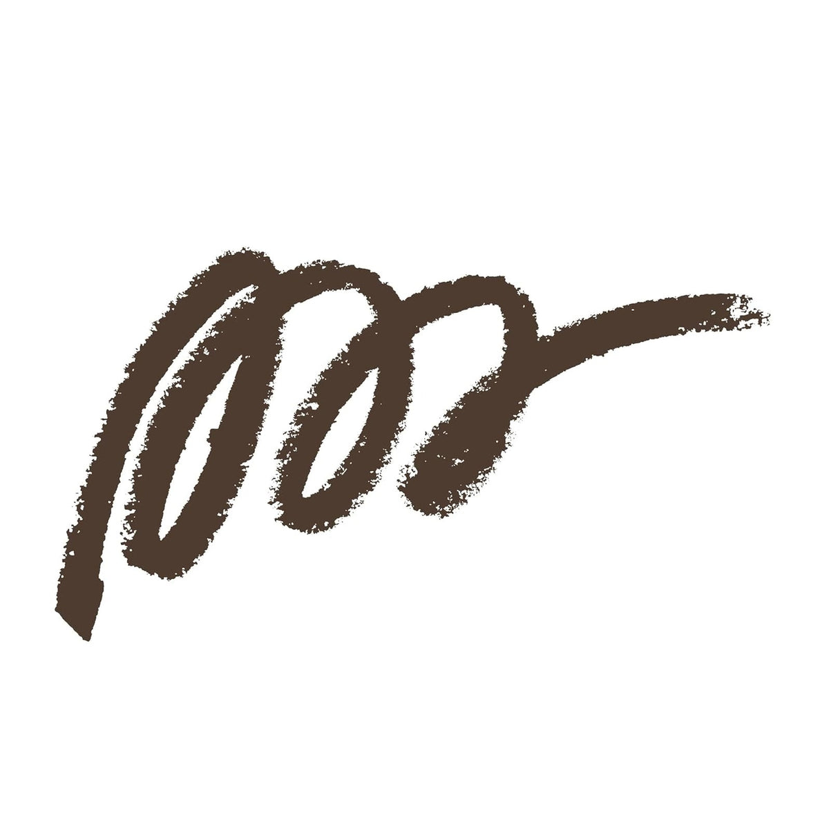 wet n wild, On Edge Longwearing Eye Pencil, A258 Wooden You Know, 0.04 oz (1.2 g)