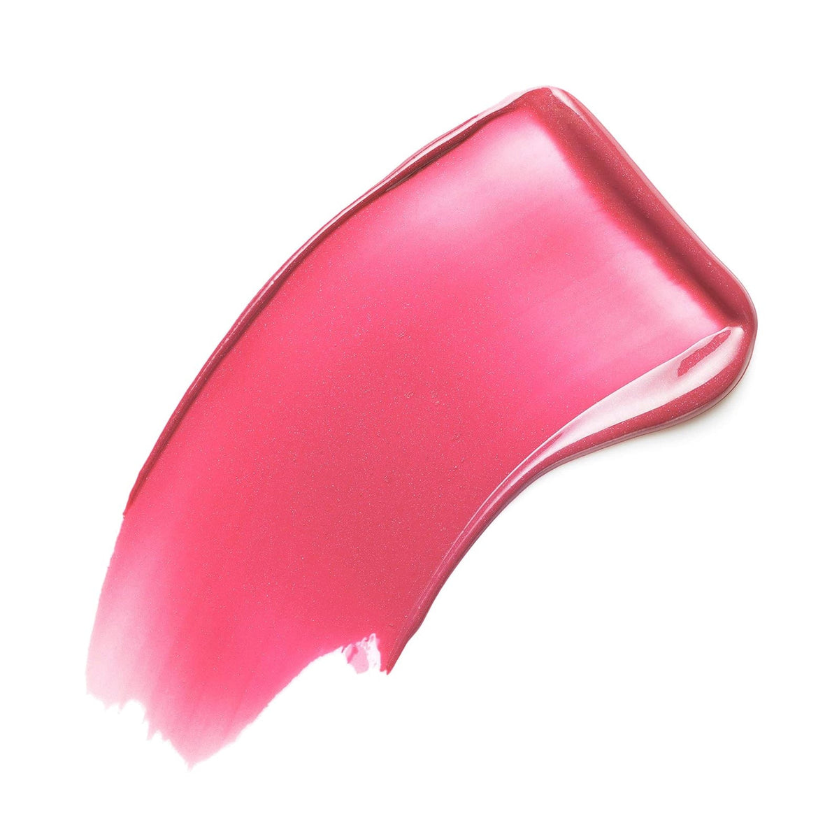 Almay, Color & Care Lip Oil-in-Stick, 120 Rosy Glaze, 0.09 oz (2.5 g)