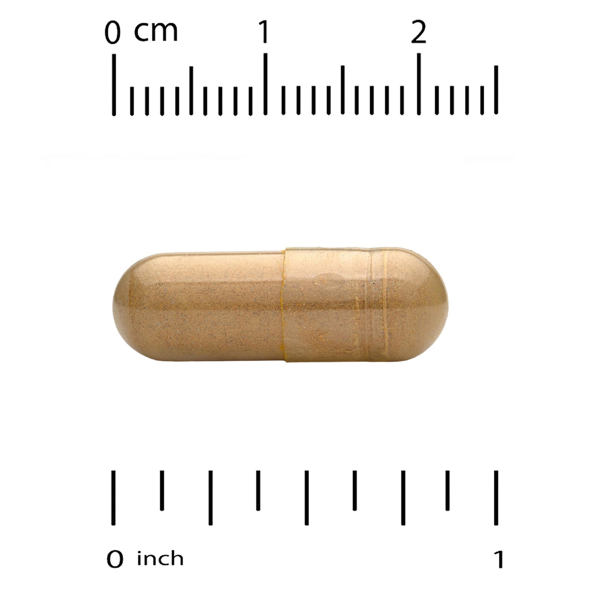 Vitacost, Everyday, Ginger Root, 360 Capsules, (550 mg per Capsule)