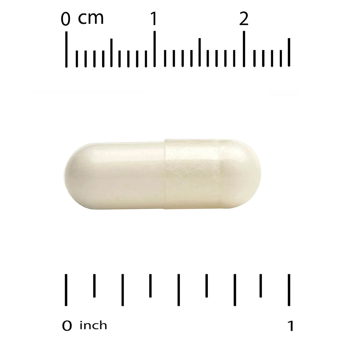 California Gold Nutrition, Defender 4, with Vitamin C, Vitamin D, Zinc & Selenium, 60 Veggie Capsules