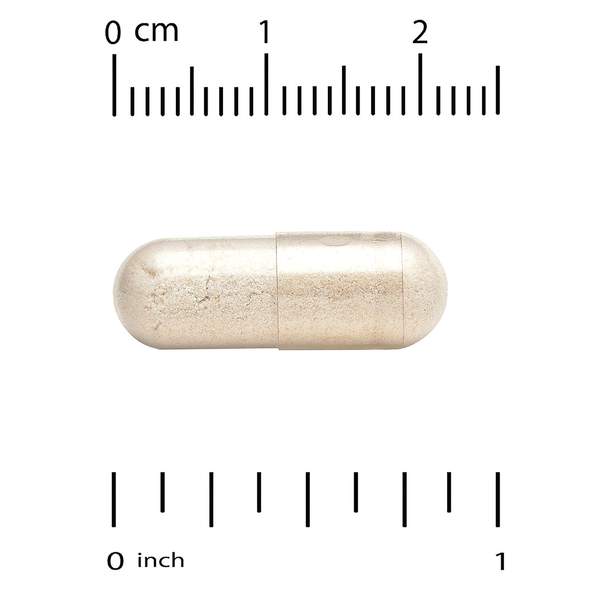 California Gold Nutrition, Saccharomyces Boulardii, 60 Veggie Capsules (5 Billion CFU per Capsule)
