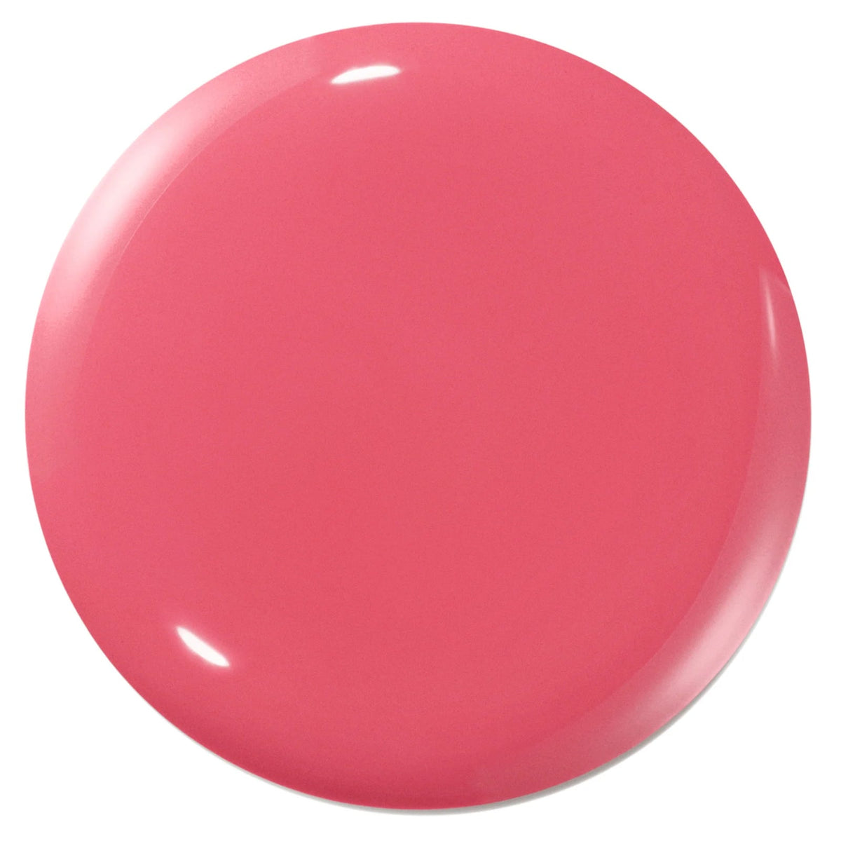 Revlon, Glimmer Blush Drops™, 102 Pink It Over, 0.32 fl oz (9.4 ml)