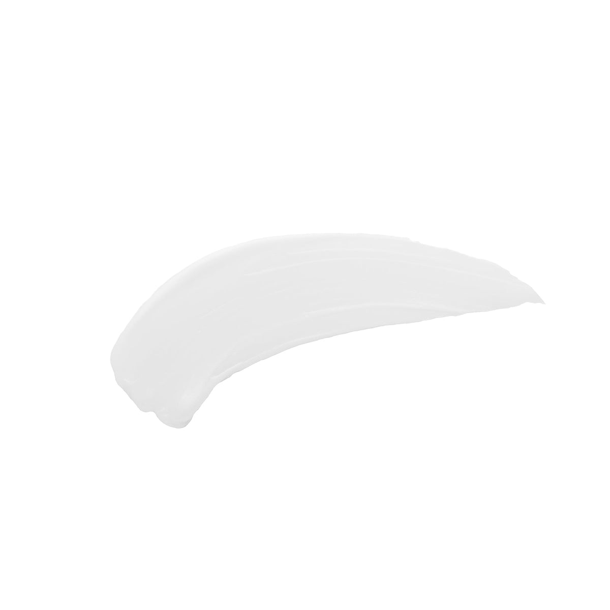 DUO, Adhesive Eyeliner, For All Lashes, Waterproof, Clear, 0.12 oz (3.5 g)
