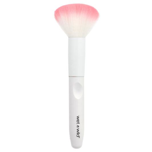 wet n wild, Powder Brush, 1 Brush