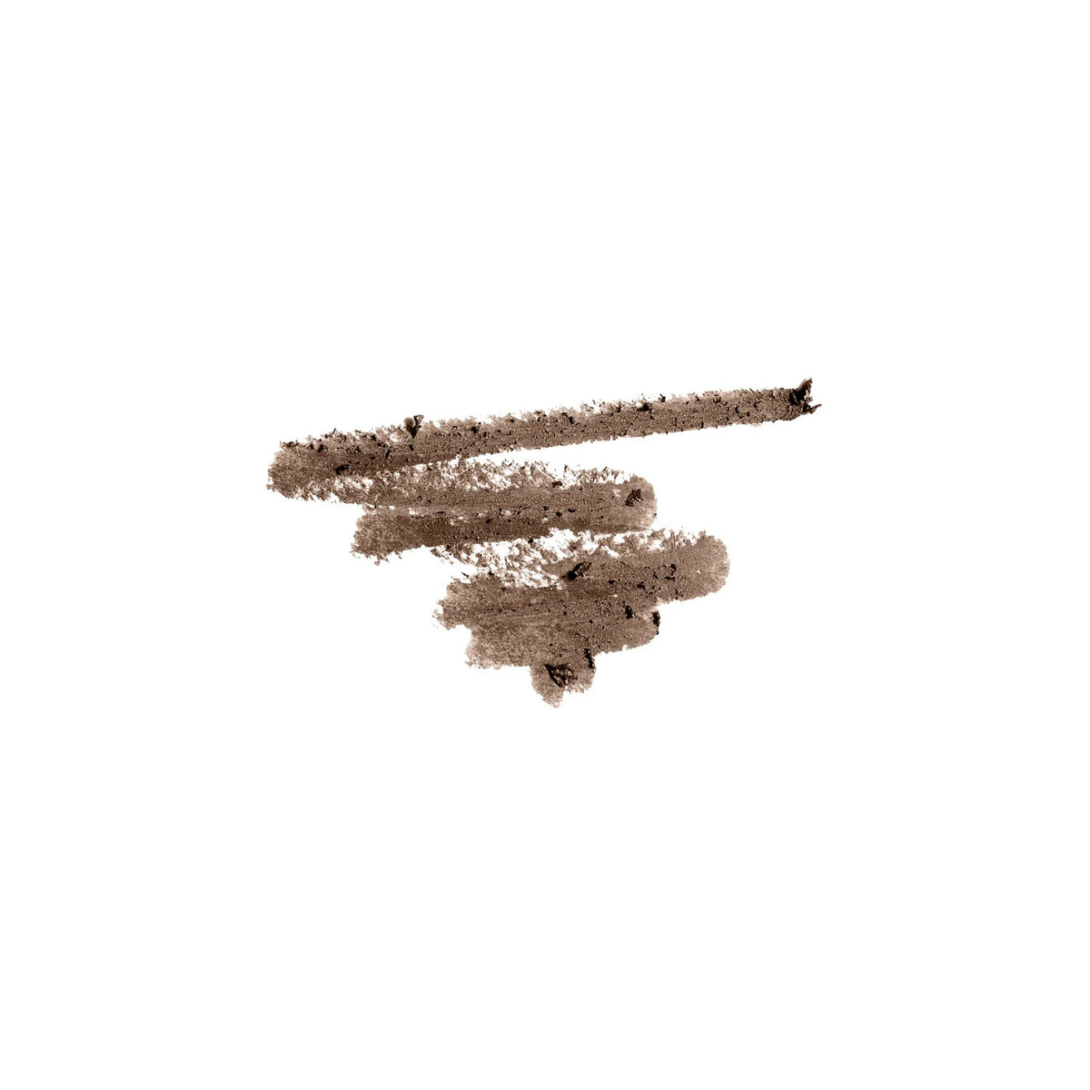 L.A. Colors, Browie Wowie, Brow Pencil, CBP402 Dark Blonde, 0.007 oz (0.2 g)