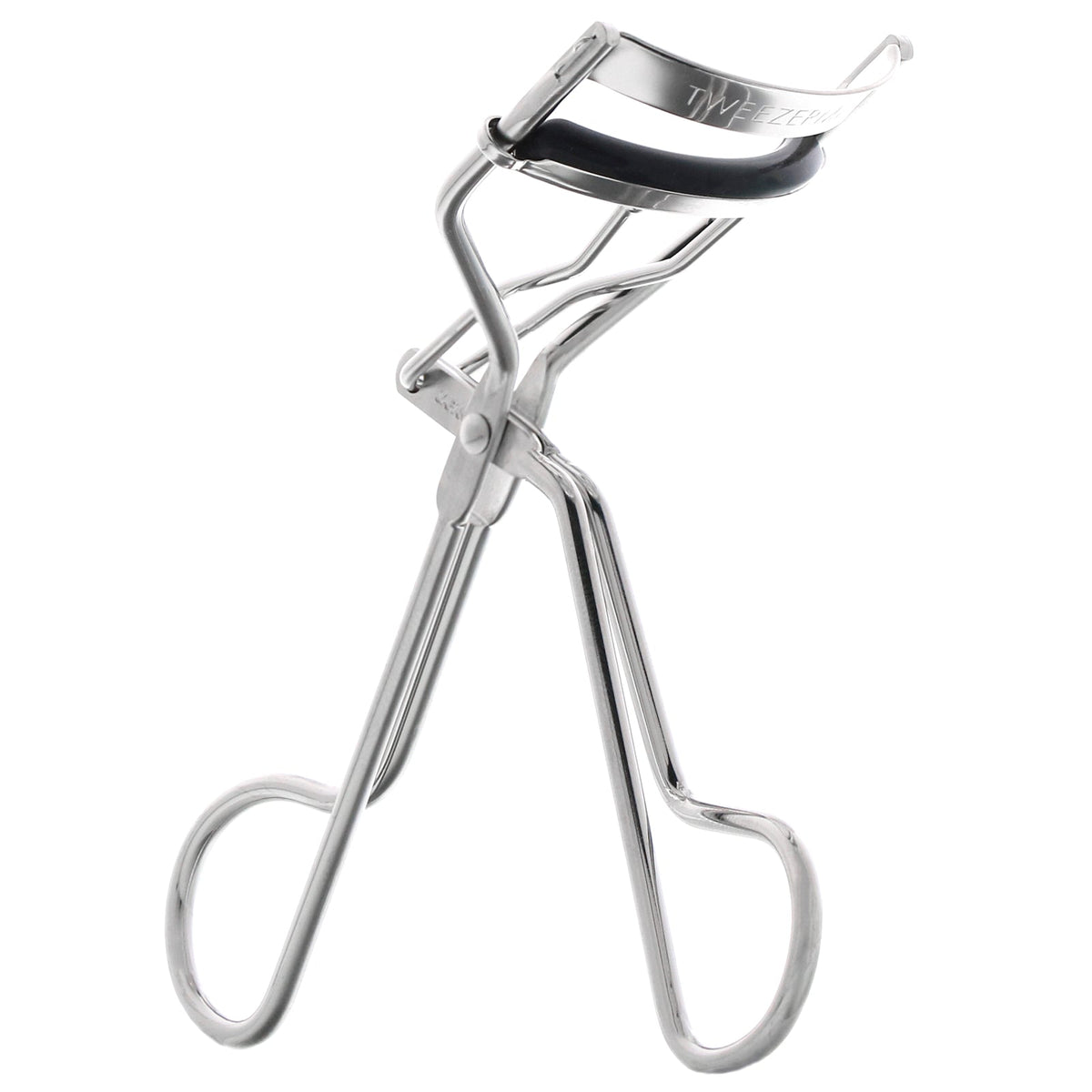 Tweezerman, Classic Lash Curler, 1 Count