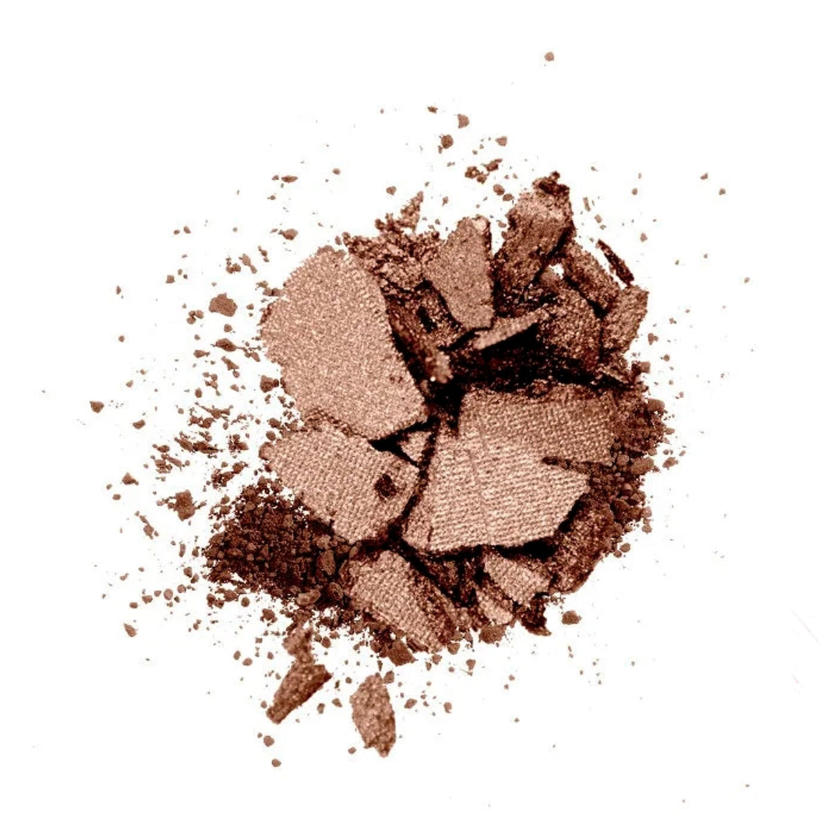 wet n wild, Color Icon, Bronzer, 743B What Shady Beaches, 0.38 oz (11 g)