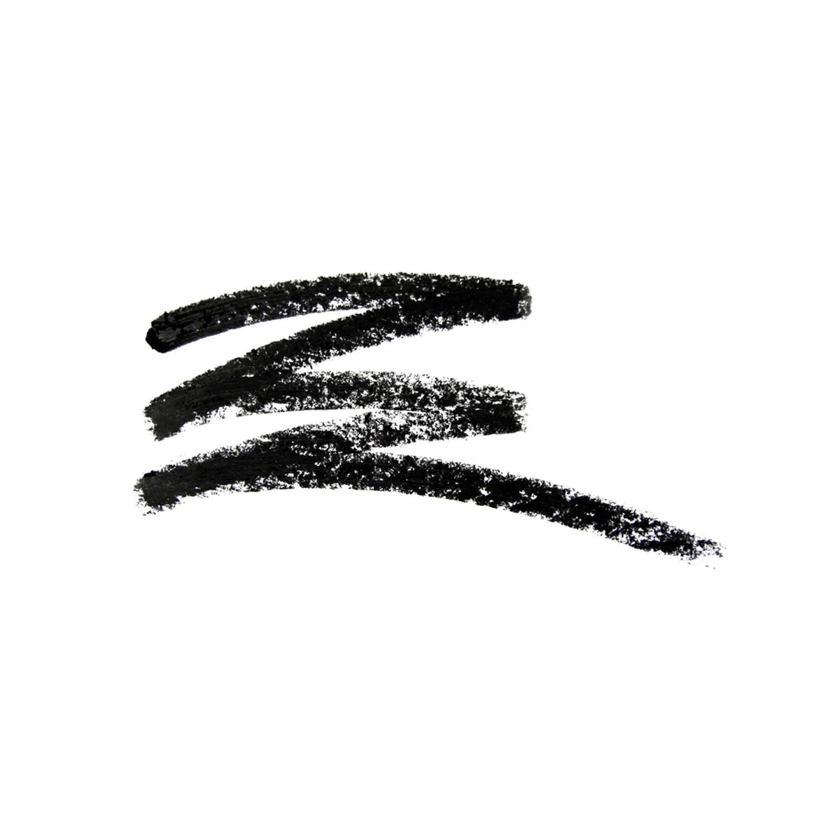wet n wild, Color Icon, Multistick, 294A Nocturnal Behavior, 0.11 oz (3.2 g)