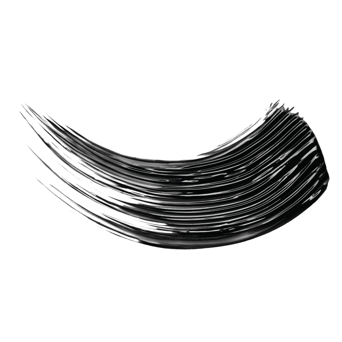 Rimmel London, Scandal'Eyes, Reloaded Mascara, 001 Extreme Black, 0.40 fl oz (12 ml)