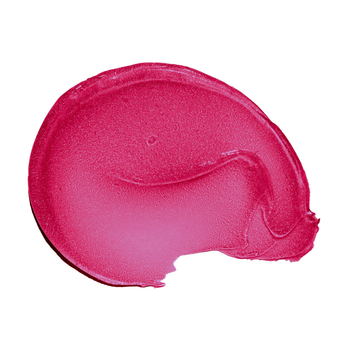 Physicians Formula, Diamond Plumper, Mineral Wear® Lip Plumper, 1712258 Brilliant Berry Diamond, 0.15 fl oz (4.6 ml)