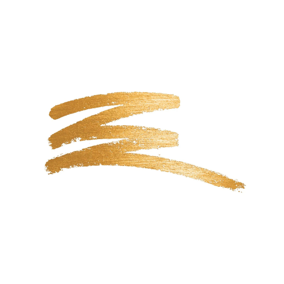 wet n wild, Color Icon, Multistick, 254D Keep Diggin', 0.07 oz (2 g)