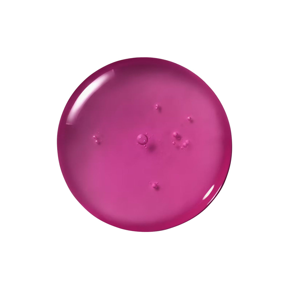 Revlon, Super Lustrous Glimmer™, Lip Oil, 006 Plum Pop, 0.13 fl oz (3.8 ml)