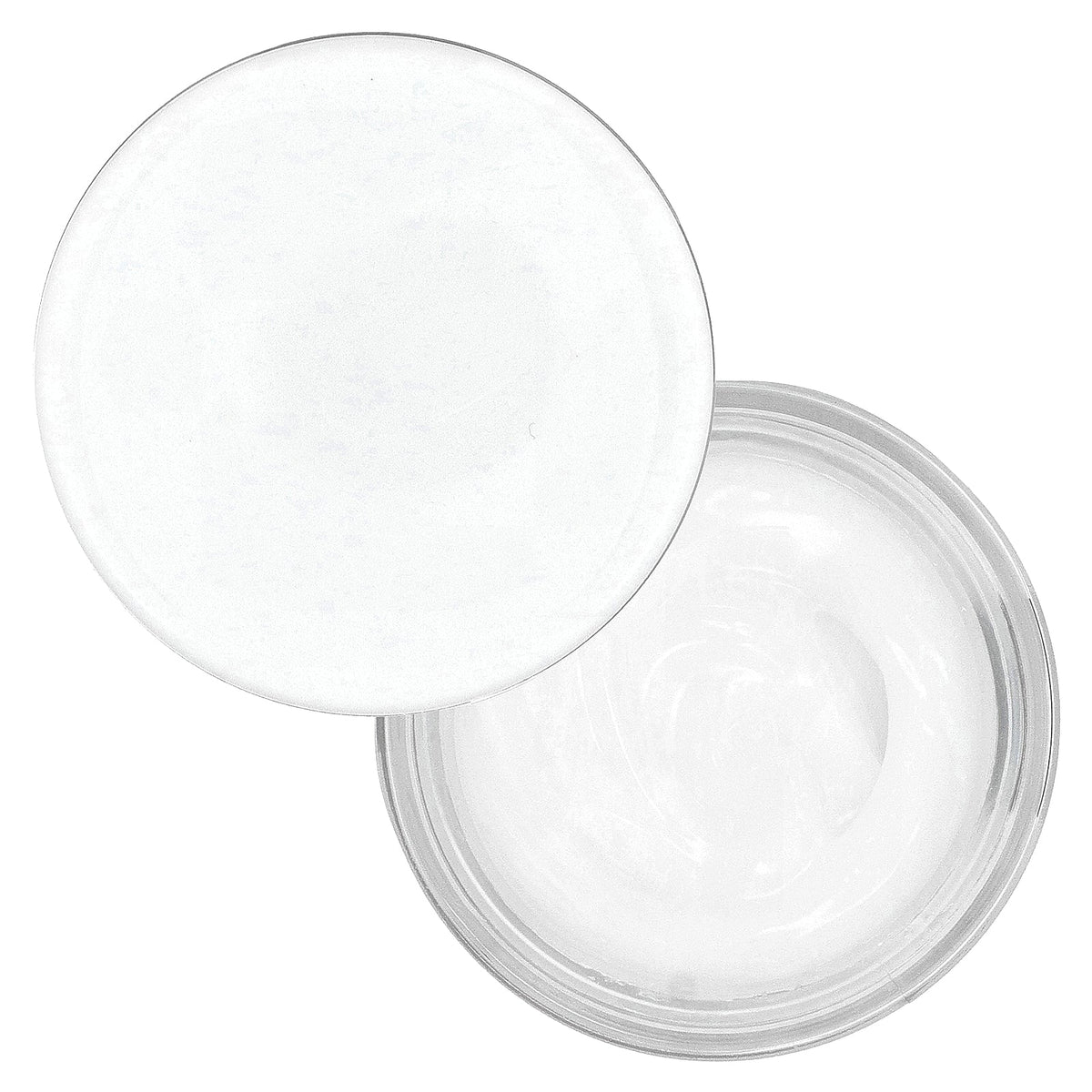 APLB, Glycerin Vitamin C Facial Cream , 1.86 fl oz (55 ml)