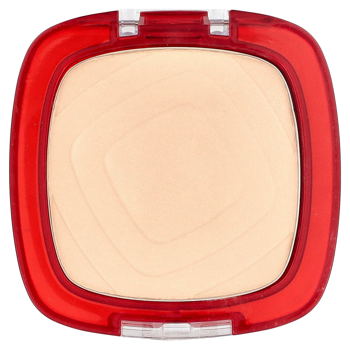 L'Oréal, Infallible 24H Fresh Wear, Foundation In A Powder, 120 Vanilla, 0.31 oz (9 g)